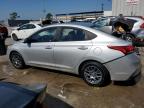 HYUNDAI ACCENT SE photo