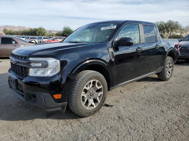 2022 FORD MAVERICK X #3023943208