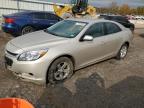 2015 CHEVROLET MALIBU 1LT - 1G11C5SL9FF116215