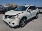 NISSAN ROGUE S photo