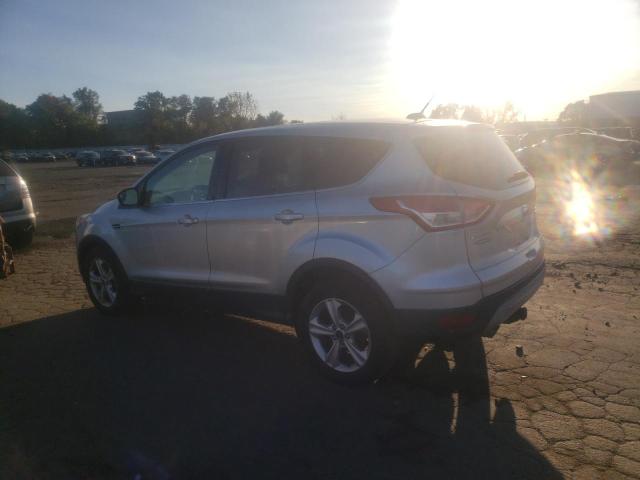 VIN 1FMCU9GXXEUA86308 2014 Ford Escape, SE no.2