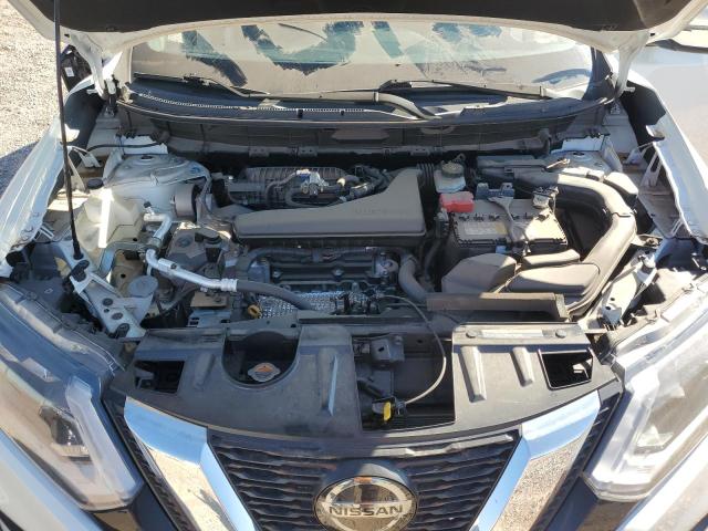 2020 NISSAN ROGUE S - JN8AT2MT7LW037399