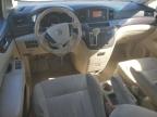 NISSAN QUEST S photo