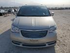 Lot #3024566583 2013 CHRYSLER TOWN & COU