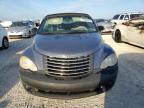 Lot #2941036950 2007 CHRYSLER PT CRUISER