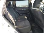 NISSAN ROGUE S photo