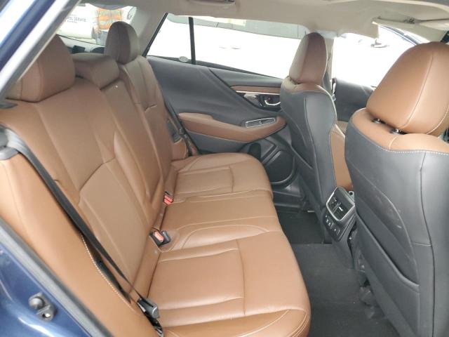 2020 SUBARU OUTBACK TO - 4S4BTAPC1L3104484