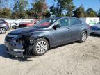 Lot #2986219183 2013 NISSAN ALTIMA 2.5