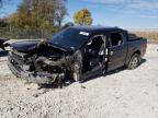 2021 FORD F150 SUPER - 1FTEW1EP1MFB20151