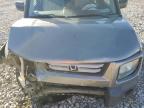 Lot #2959569733 2007 HONDA ELEMENT EX