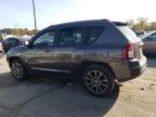 JEEP COMPASS LA снимка