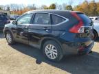 HONDA CR-V EXL photo