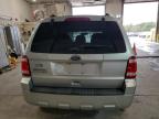 Lot #3023999207 2011 FORD ESCAPE XLT