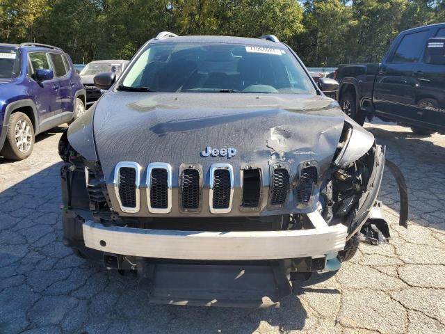 2016 JEEP CHEROKEE L - 1C4PJLCB3GW228981