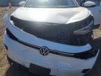 Lot #2960171085 2023 VOLKSWAGEN ID.4 PRO