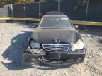 MERCEDES-BENZ C 280 photo