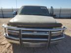 Lot #3033574104 2001 CHEVROLET SILVERADO