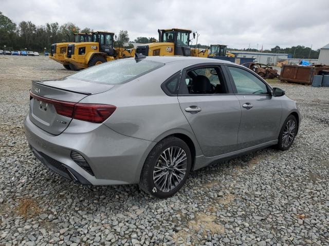 2022 KIA FORTE GT L - 3KPF54ADXNE504235