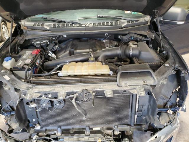 2019 FORD F150 SUPER - 1FTEW1E4XKFC20106