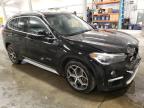 BMW X1 XDRIVE2 снимка