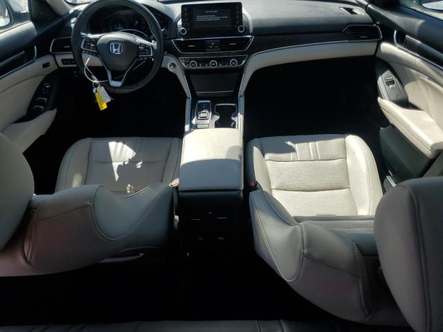 2022 HONDA ACCORD TOU - 1HGCV3F99NA029683