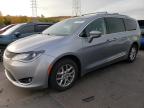 2020 CHRYSLER PACIFICA T - 2C4RC1BG4LR284760