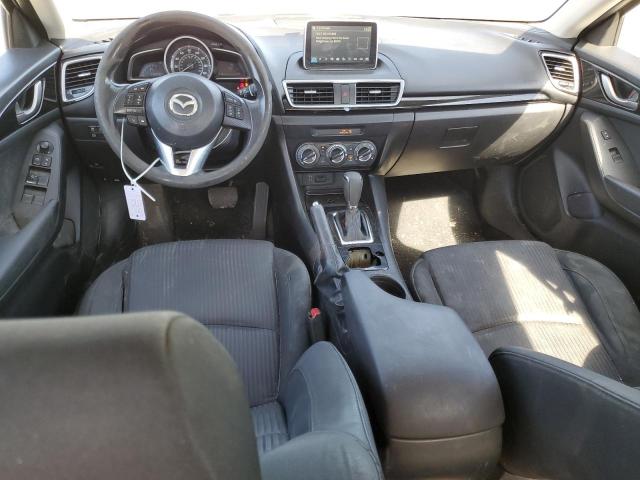 VIN JM1BM1U74G1309954 2016 Mazda 3, Sport no.8