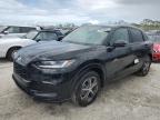 2023 HONDA HR-V EXL - 3CZRZ1H71PM728982