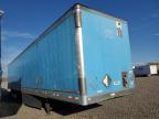 Lot #3049848626 2021 GGSD TRAILER