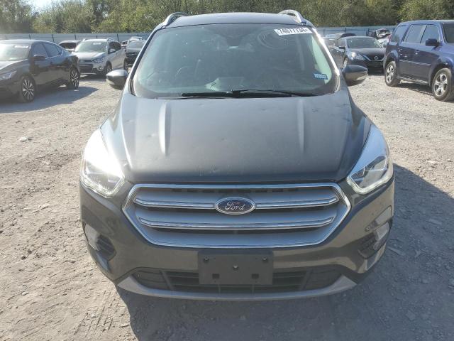 2019 FORD ESCAPE TIT - 1FMCU0J97KUA53526