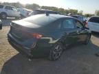 Lot #2984447653 2019 KIA FORTE FE