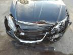 CHRYSLER 200 LIMITE photo