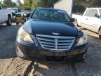 Lot #3024239874 2012 HYUNDAI GENESIS 4.