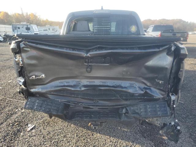 VIN 3TMCZ5AN9LM315892 2020 Toyota Tacoma, Double Cab no.6