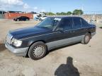 MERCEDES-BENZ 300 D photo