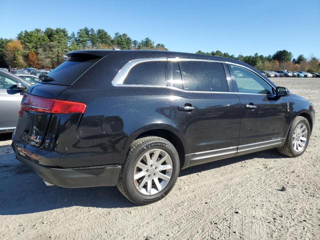 2019 LINCOLN MKT - 2LMHJ5NK4KBL04456