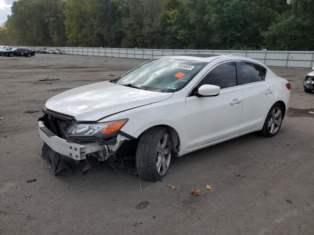 2015 ACURA ILX 20 - 19VDE1F3XFE010179