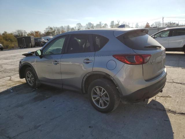 Vin: jm3ke4cy5f0481155, lot: 77572294, mazda cx-5 touring 20152
