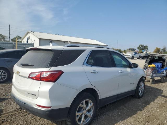 2018 CHEVROLET EQUINOX PR - 2GNAXVEV1J6112985