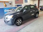 CHEVROLET TRAX LS photo