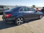 Lot #3049472648 2013 MERCEDES-BENZ C 250