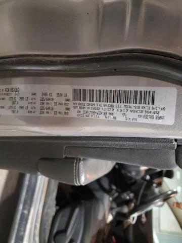 2017 JEEP CHEROKEE S - 1C4PJMAB8HW654188