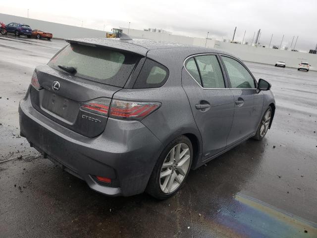 JTHKD5BH4F2210920 Lexus Ct 200 200 2015