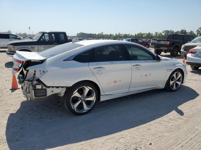 2018 HONDA ACCORD TOU - 1HGCV2F96JA005085