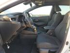 Lot #3023894211 2020 TOYOTA COROLLA SE