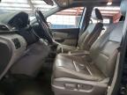 HONDA ODYSSEY EX photo