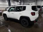 JEEP RENEGADE L снимка