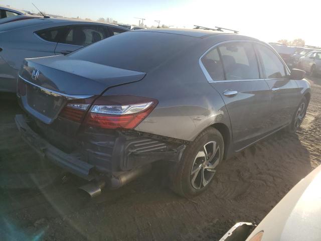 VIN 1HGCR2F30GA235732 2016 HONDA ACCORD no.3