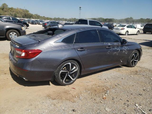 2020 HONDA ACCORD SPO - 1HGCV1F36LA059351