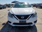 NISSAN SENTRA S photo